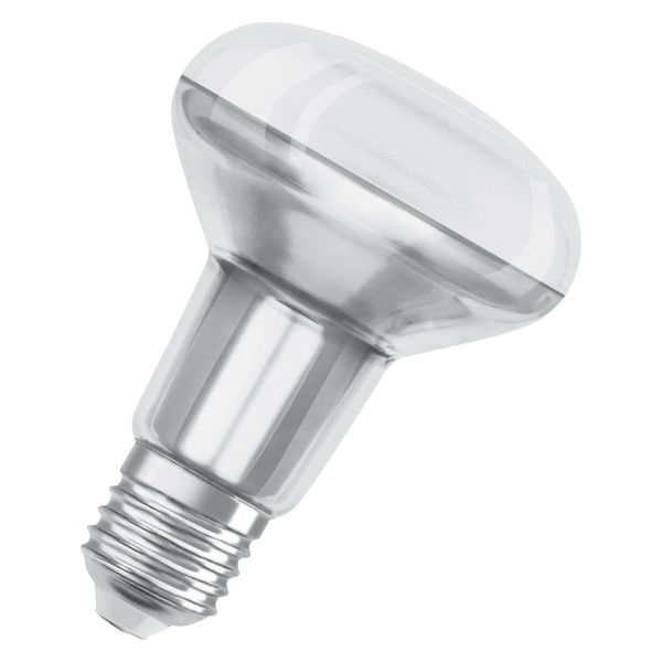 Led comfort dim r80 940