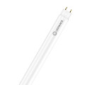 Led tubes t8 em ledv performance connected verre 160° g13 7,5w 1100lm ra80 6500k