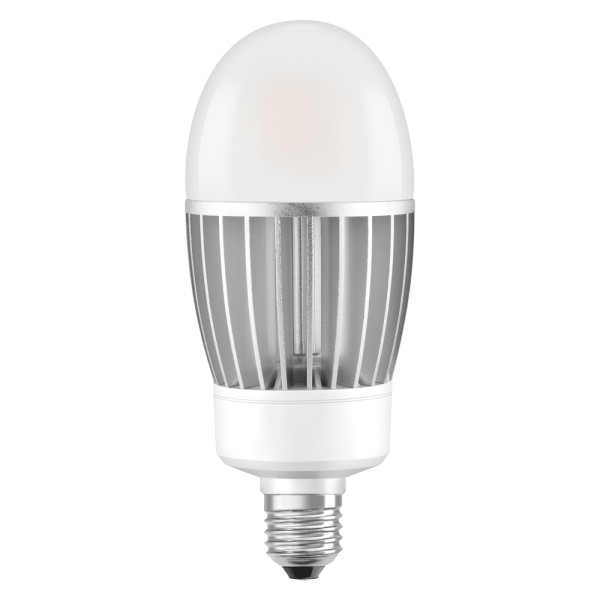 Hpd led ledvance ledvance hql led verre 360° e27 41w 6000lm ra80 4000k