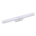 Linear led swivel mobile sensor 35cm 4w=325lm usb chaud