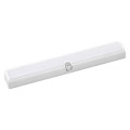 Linear led flip sensor 30cm 4,5w=270lm usb chaud