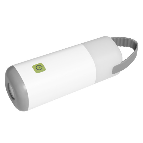 Nightlux mobile multi pb usb cct blanc ledvance