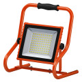 Ldv worklight 30w h-stand batterie 2700lm/4000k ip44 lum chantier ledvance