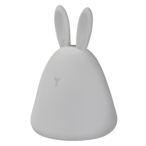 Nightlux rabbit touch usb rgbw  ledvance