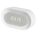 Clock led usb