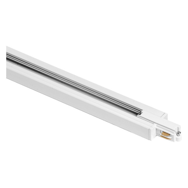 Tracklight linear connector bl