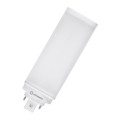 Dulux led ledvance t/e26 hf ou ac plastic 120° gx24q-3 10w 1100lm ra80 4000k