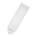 Dulux led ledvance t/e32 hf ou ac plastic 120° gx24q-3 16w 1620lm ra80 3000k