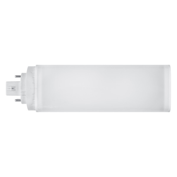 Dulux led ledvance t/e32 hf ou ac plastic 120° gx24q-3 16w 1620lm ra80 3000k