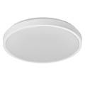 Orbis london plafonnier 480mm 36w chaud blanc