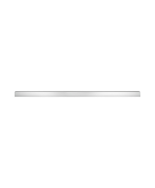 Ledvance trusys led dali 53w 3000k extensif alu 6600lm