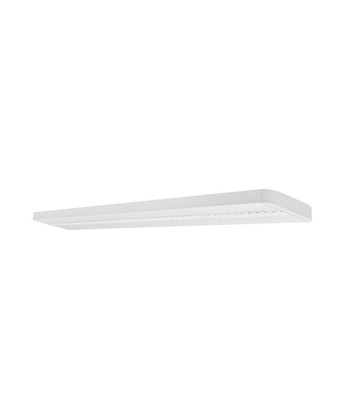 Ldv ln indv d/i 1200 dali 42w/3000k 4650lm linear indiviled dir/indir ledvance