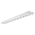 Ldv ln indv d 1500 25w/4000k 3300lm linear indiviled direct ledvance