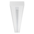 Ldv ln indv d/i 1200 dali 42w/3000k 4650lm linear indiviled dir/indir ledvance