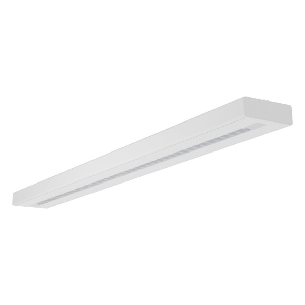 Ldv ln indv d 1200 dali 34w/3000k 3800lm linear indiviled dir dali iot ledvance