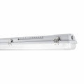 Ldv dp vide dali 1500 2 tubes led ip65 230v etanche pour tubes led ext ledvance