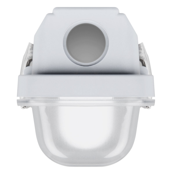 Ldv dp vide em 1200 1 tube led ip65 230v em at 3h etanche vide secouru ledvance