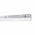 Ldv dp vide em 1500 1 tube led ip65 230v em at 3h etanche vide secouru ledvance