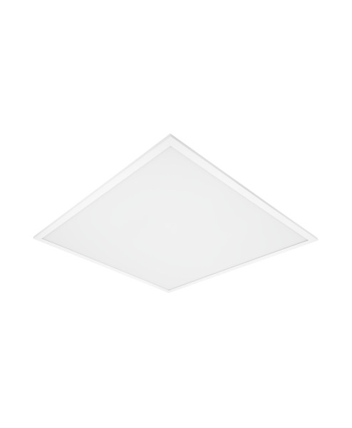 Ledvance panel led 600 36w/3000k opale ip54 4320lm