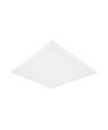 Ledvance panel led 600 36w/3000k opale ip54 4320lm