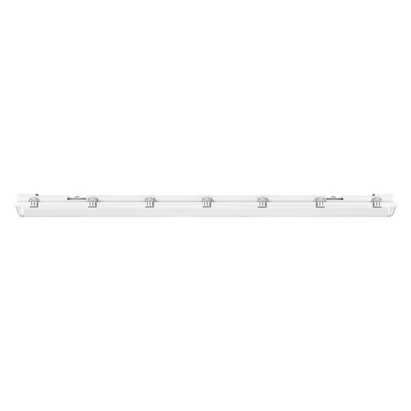 Ldv dp vide 1200 2x tubes led ip65 230v etanche ledvance