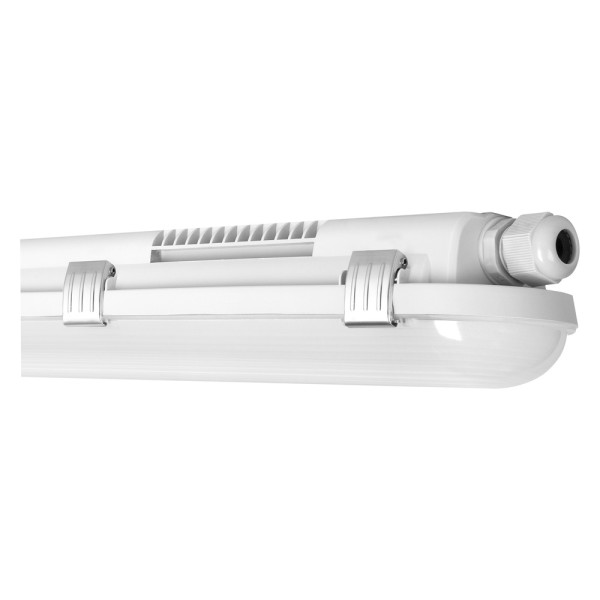 Ldv dp led 1500 46w 6500k 6400lm ip65 etanche ledvance