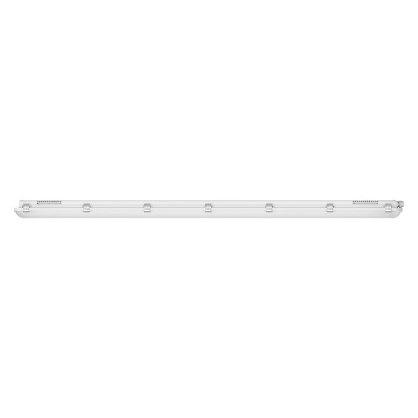 Ldv dp led 1500 46w 6500k 6400lm ip65 etanche ledvance