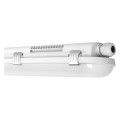 Ldv dp led 1500 dali 46w 6500k 6400lm ip65 etanche ledvance