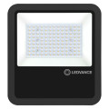 Ldv fl val area 72w/4000k 10000lm ip65 42x98° noir projecteur ledvance