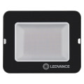 Ldv fl comp sym 100 50w/3000k 4500lm ip65 noir projecteur ledvance