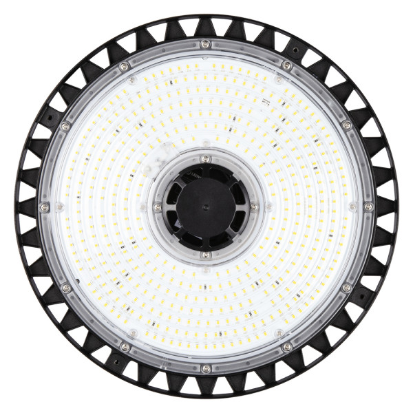 Ldv hb pfm 147w/6500k 22000lm 70deg ip65 ik08 high bay ledvance