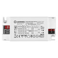 Driver led performance courant constant 40 w 800/900/950/1050 ma 