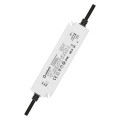 Driver led performance tension constante 24 v 30 w ip66 