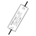 Driver led performance tension constante 24 v 100 w ip66 