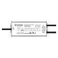 Driver led performance tension constante 24 v 20 w gradable 1…10 v ip66 