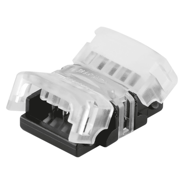 Accessoire ruban led performance connecteur direct 5 pins rgbw  