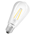 Ledvance smart+ wf edison 60 fil 5,5w