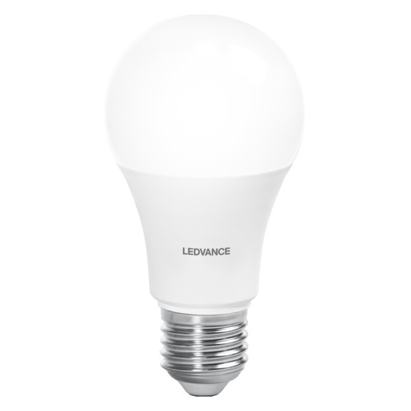 Ledvance smart+ hcl wf a60 230v tw e27     