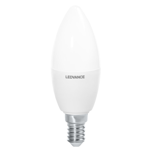 Ledvance smart+ hcl wf b40 230v tw e14     