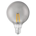 Ledvance smart+ wf globe125 smoke dim 827 e27