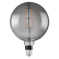 Ledvance smart+ wf globe200 smoke dim 827 e27