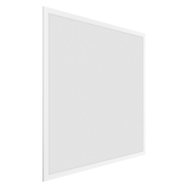 Pl biolux hcl 600 dali 41w tw ledvance panel led 600