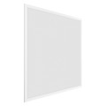 Pl biolux hcl 600 dali 41w tw ledvance panel led 600