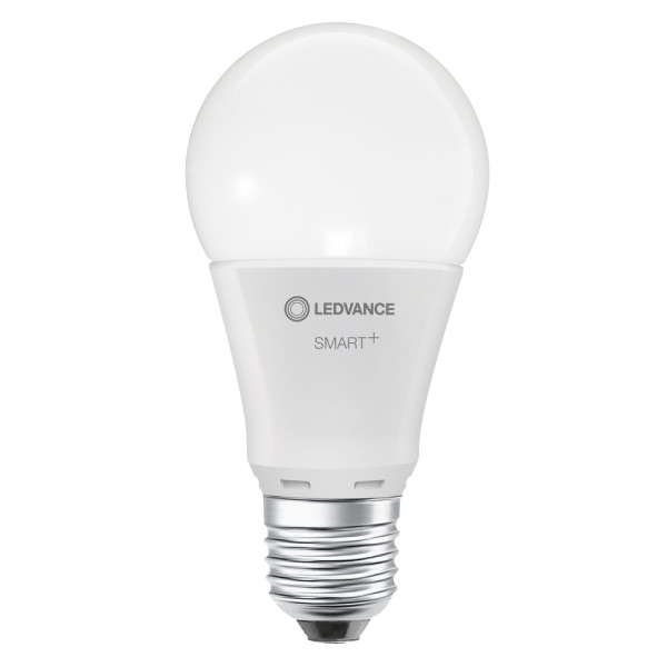 Ledvance smart+ zb a60 e27 dim 806lm