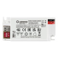 Driver led performance courant constant 20w 150/200/250/350/400/450/500ma 