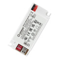 Driver led performance courant constant 30w 350/400/450/500/550/600/650/700ma 