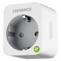 Ldv smart+ wifi plug eu pv