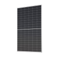 Pv panneau solaire m460p60lm-sf mono - silver frame - cable 1,2m ledvance