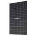 Pv panneau solaire m605p60um-sf mono - silver frame - cable 1,4m ledvance