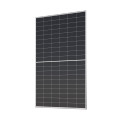 Pv panneau solaire m470n60lm-sf mono - silver frame - cable 1,2m ledvance